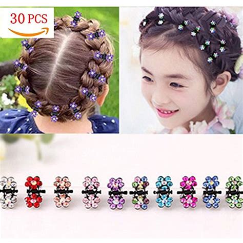 clips for girls|Little Girls Hair Clips